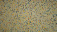 thumb_anti-matter well no.1  2010  40x40x8cm  oil,enamel paint on